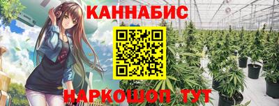 apvp Краснознаменск